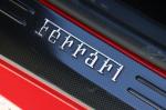Ferrari 458 Spider 2012 года